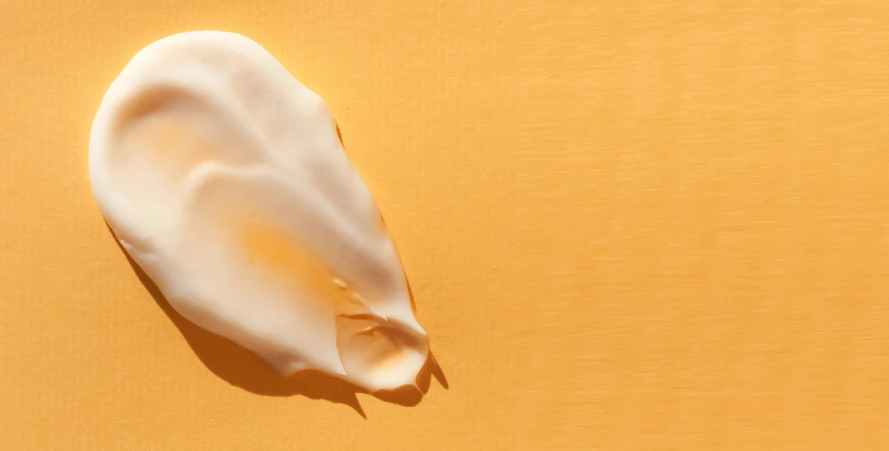 Moisturizing Creams