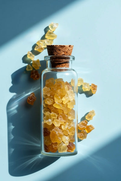 Frankincense