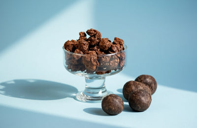 Propolis