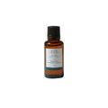BioDan Purifying Acidic Anti Acne Lotion in signature glass bottle