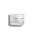 BioDan anti aging moisturizer with saffron and coenzyme Q10 in signature jar