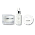 Dry Skin Bundle