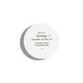 BioDan Synergy Active eye cream for dark circles and fine lines in thin jar