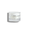 BioDan moisturizer for dry skin with shea butter and hyaluronic acid in signature jar