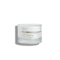 BioDan natural moisturizer for normal skin with SPF 30 in signature jar