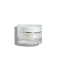 BioDan natural moisturizer for oily skin with ceramides in signature jar